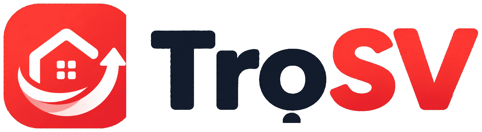 TrọSV